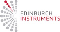 edinburgh instruments.